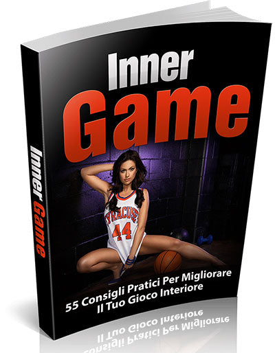 Inner Game