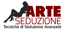 Arteseduzione